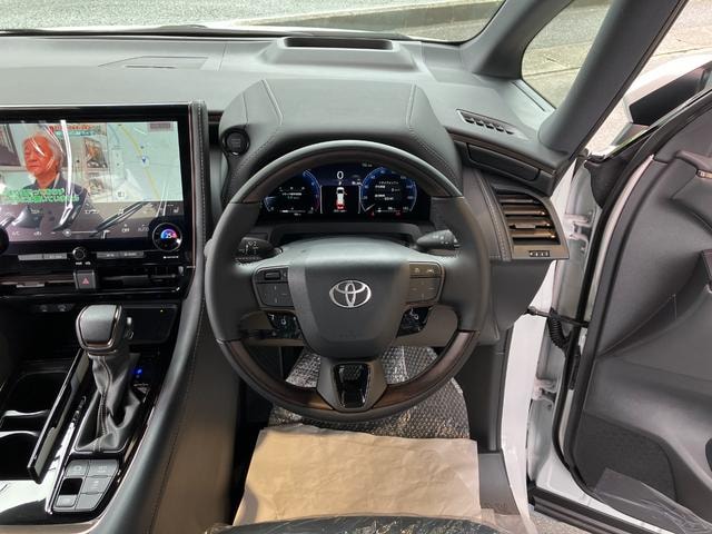 Миниатюра 49