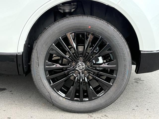 Миниатюра 19
