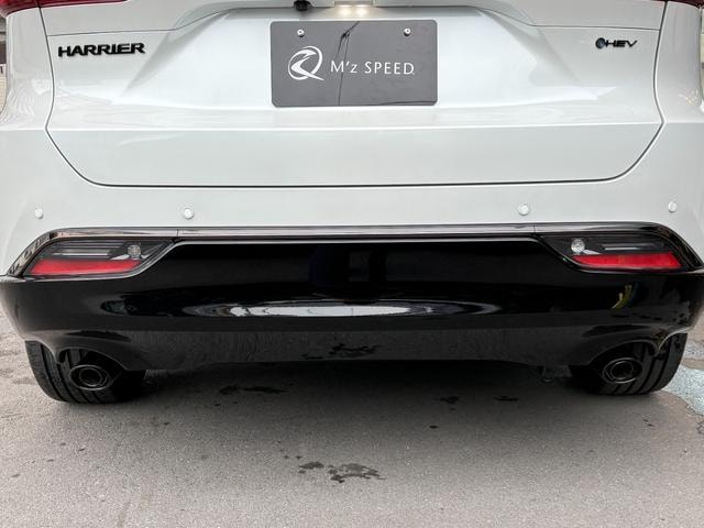 Миниатюра 22