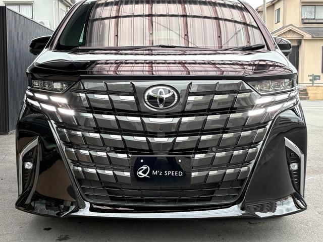 Миниатюра 21