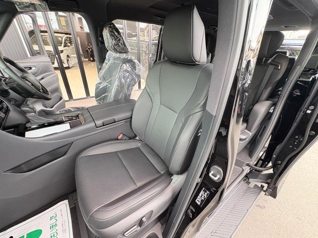 Миниатюра 39