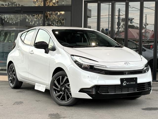 Миниатюра 7
