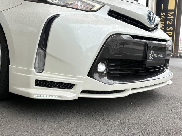 Миниатюра 21