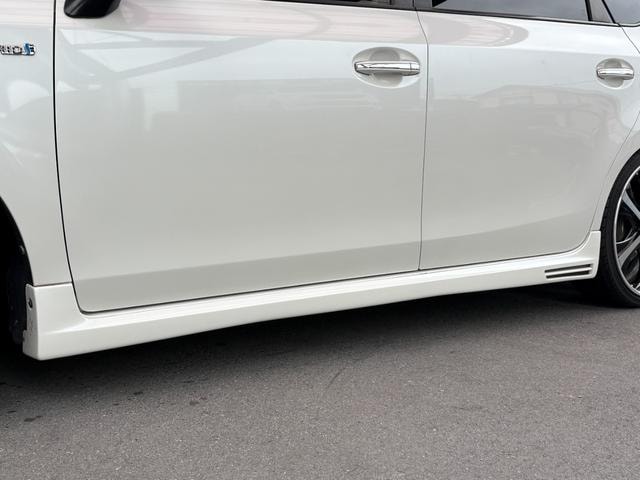 Миниатюра 24