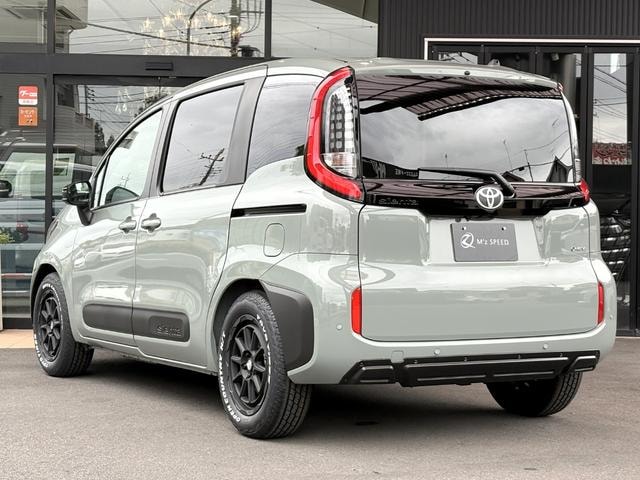 Миниатюра 9