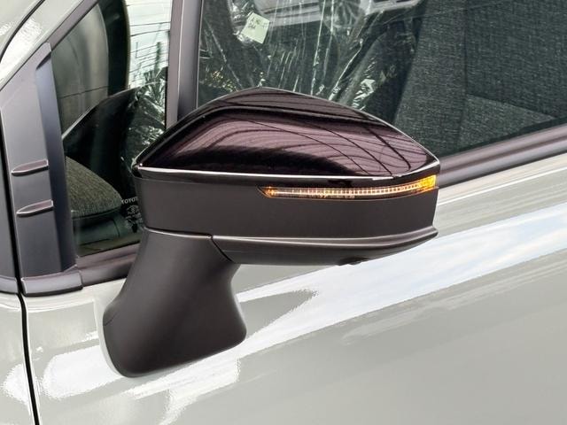 Миниатюра 18