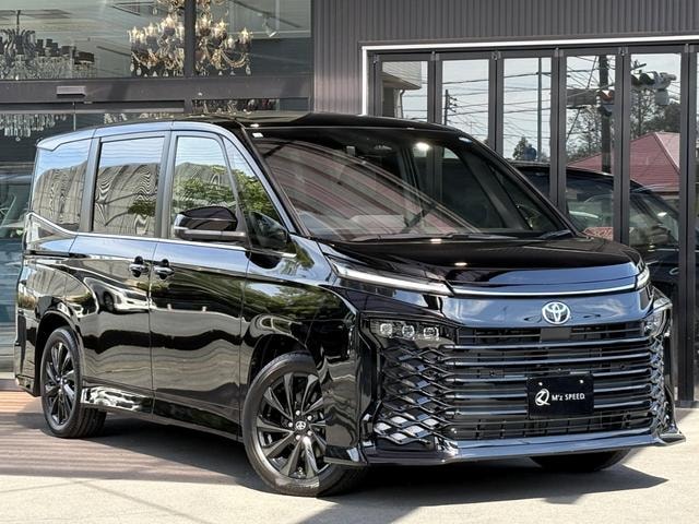 Миниатюра 14