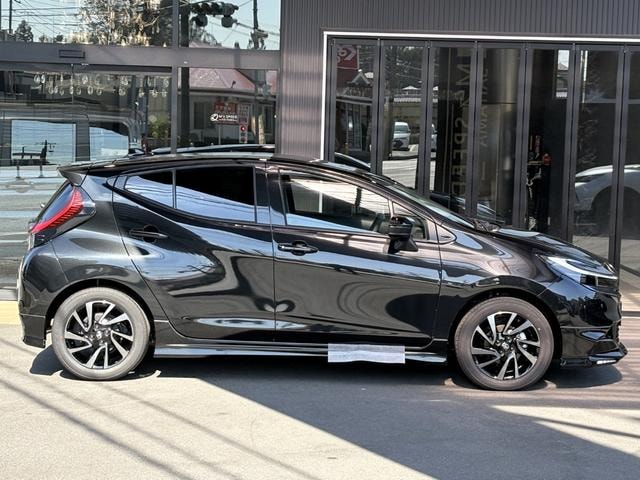 Миниатюра 8