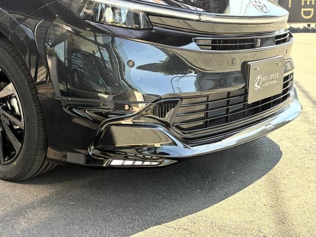 Миниатюра 24
