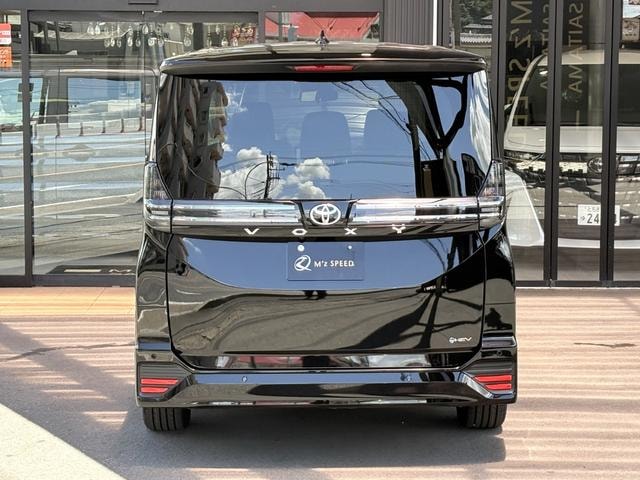 Миниатюра 11