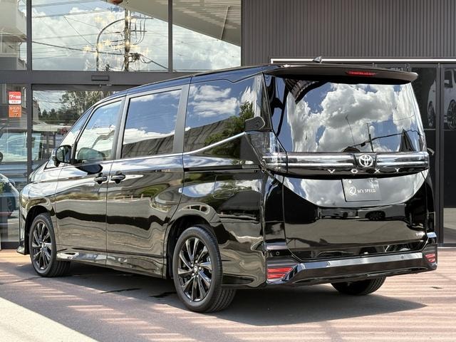 Миниатюра 14