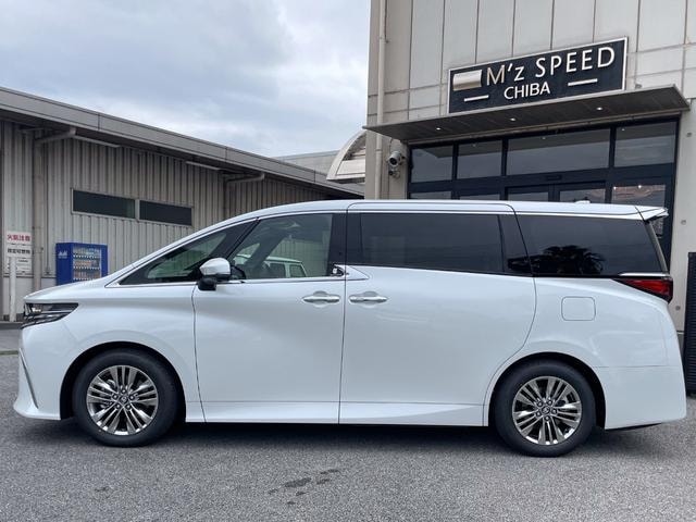 Миниатюра 14
