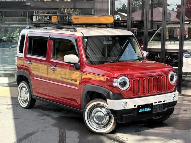 Миниатюра 6