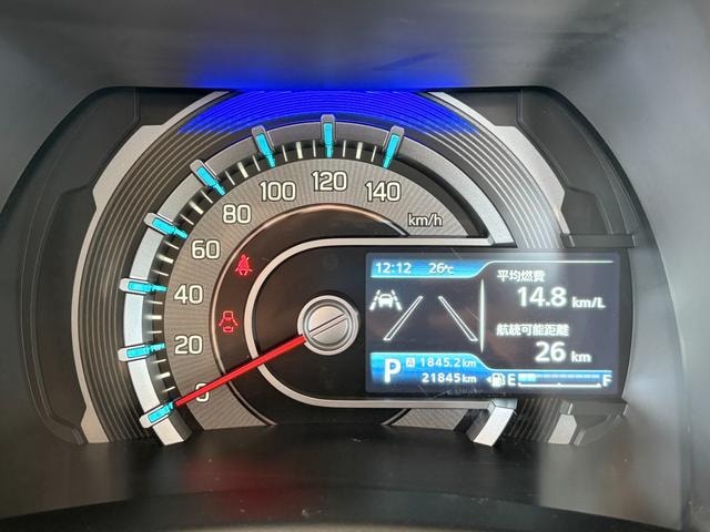 Миниатюра 60