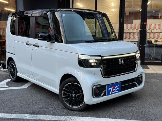 Миниатюра 17