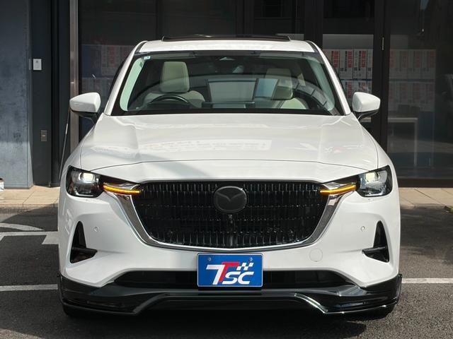 Миниатюра 15