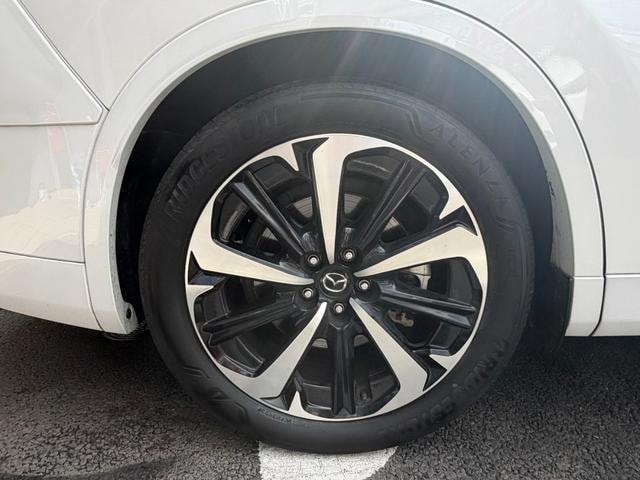 Миниатюра 28