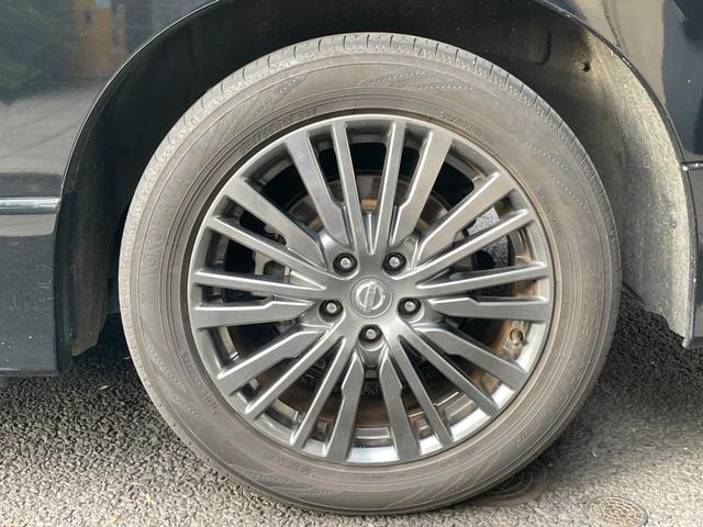 Миниатюра 37
