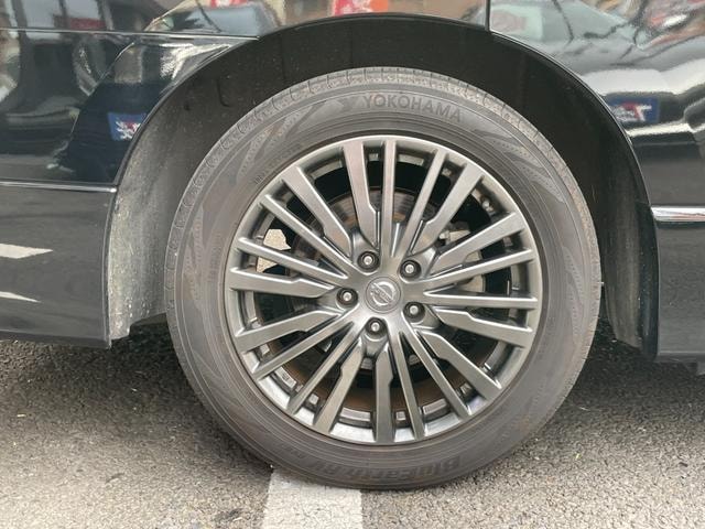 Миниатюра 38
