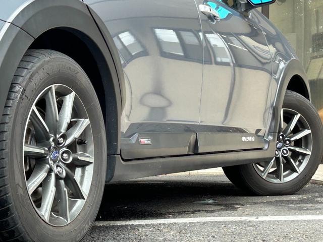 Миниатюра 20