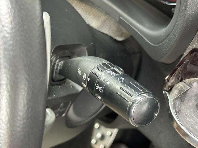 Миниатюра 45