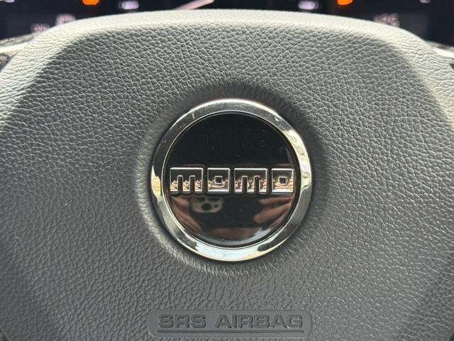 Миниатюра 10