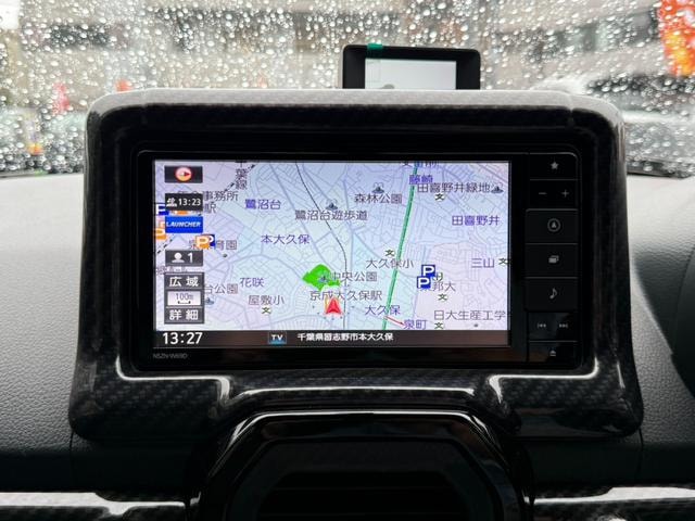 Миниатюра 49
