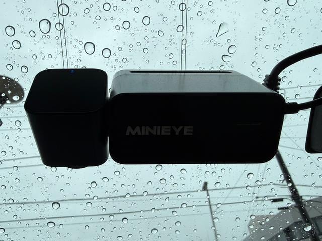 Миниатюра 63