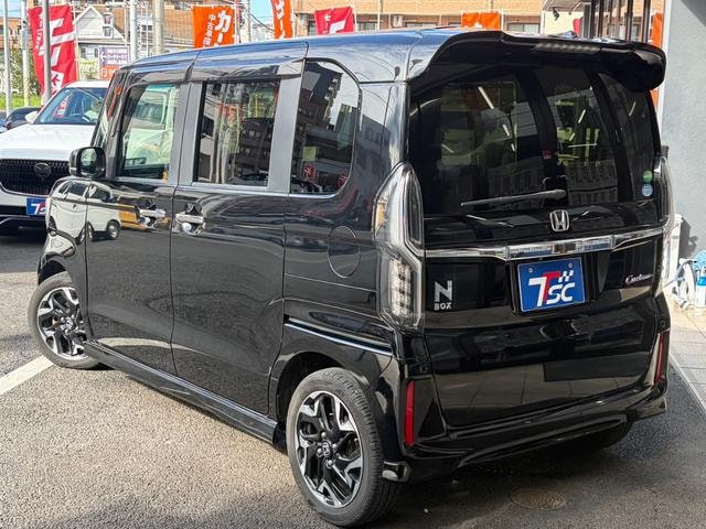 Миниатюра 20