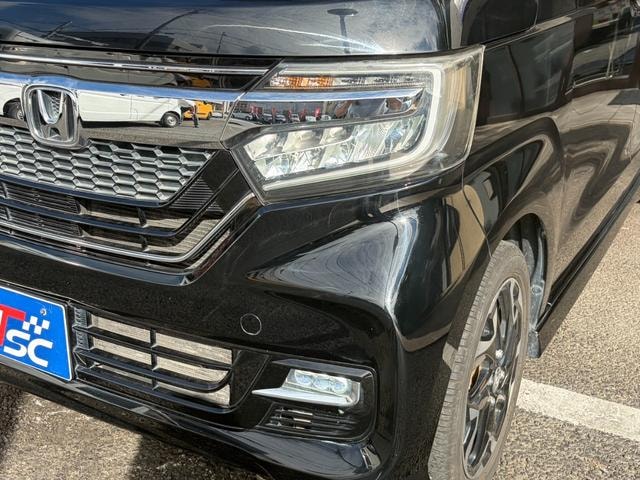 Миниатюра 29