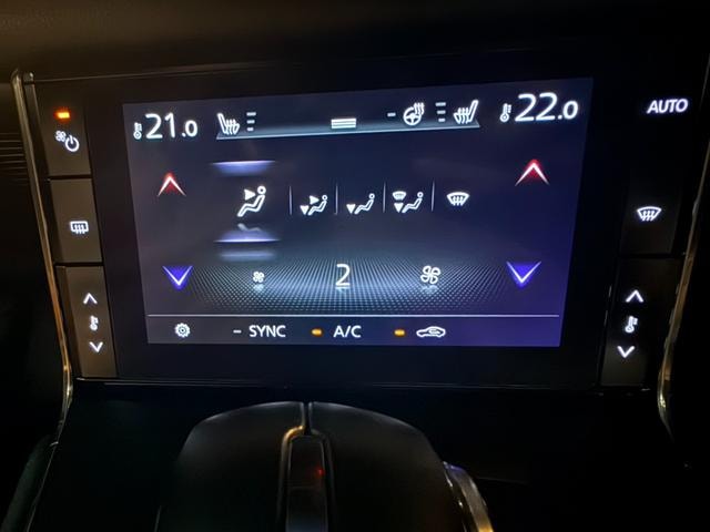 Миниатюра 13