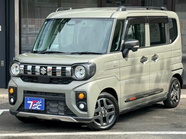 Миниатюра 17