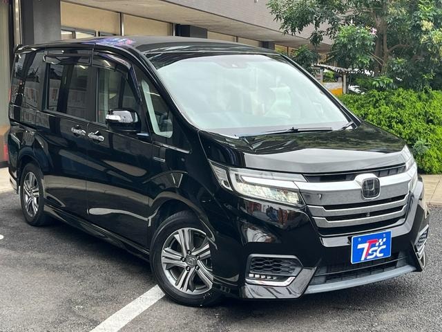 Миниатюра 17