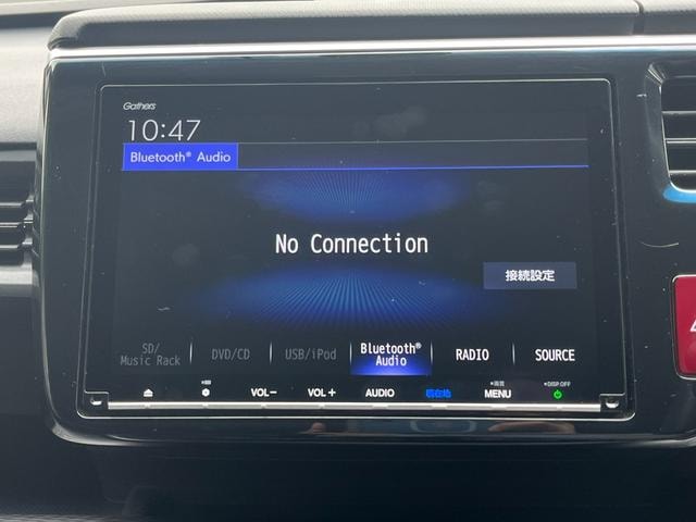 Миниатюра 52