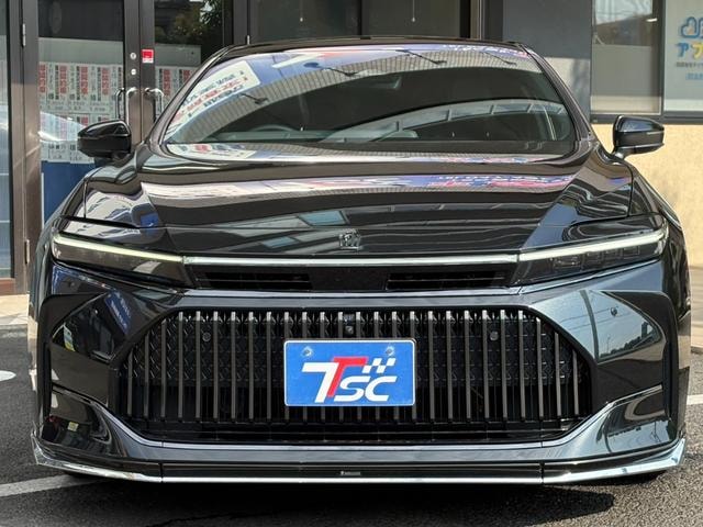 Миниатюра 22