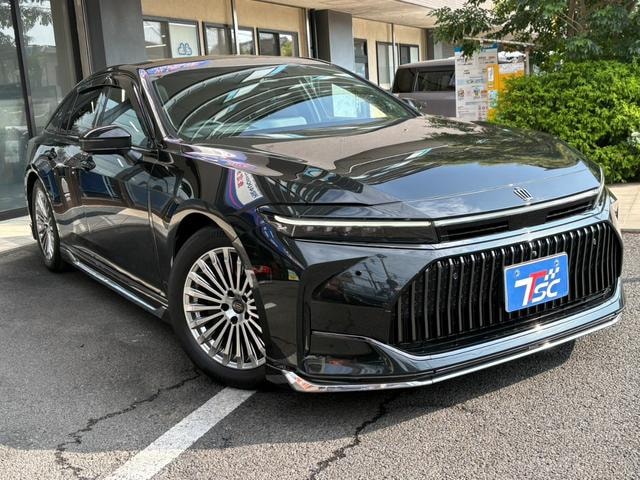 Миниатюра 23