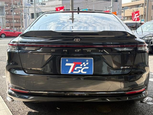 Миниатюра 25