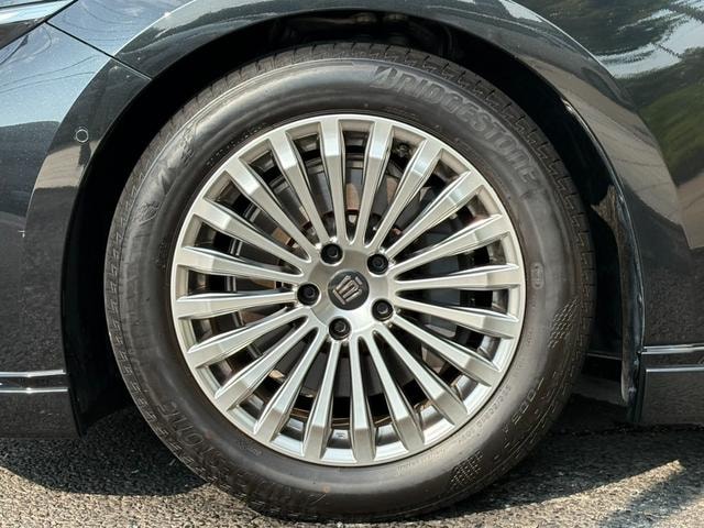 Миниатюра 40