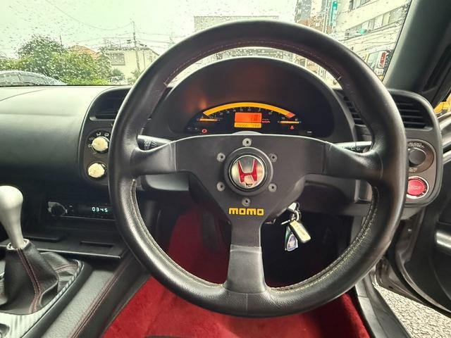 Миниатюра 8