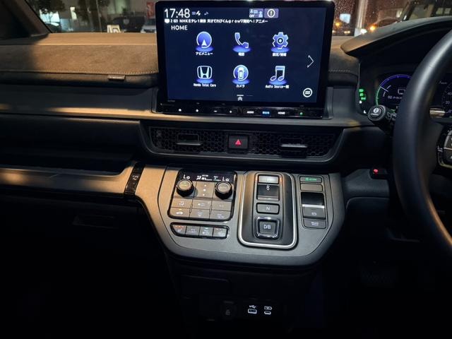 Миниатюра 55