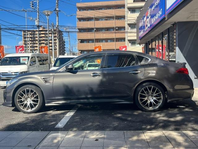Миниатюра 24