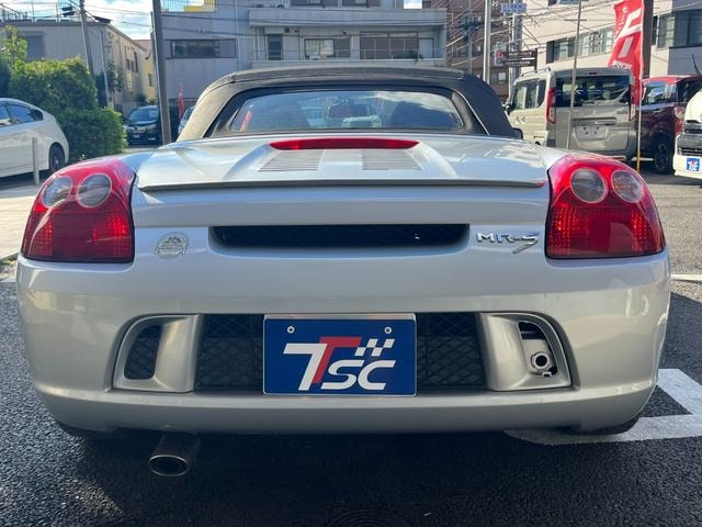 Миниатюра 20