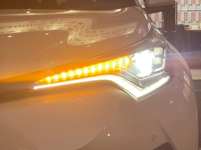 Миниатюра 26