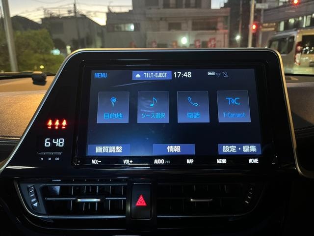 Миниатюра 41