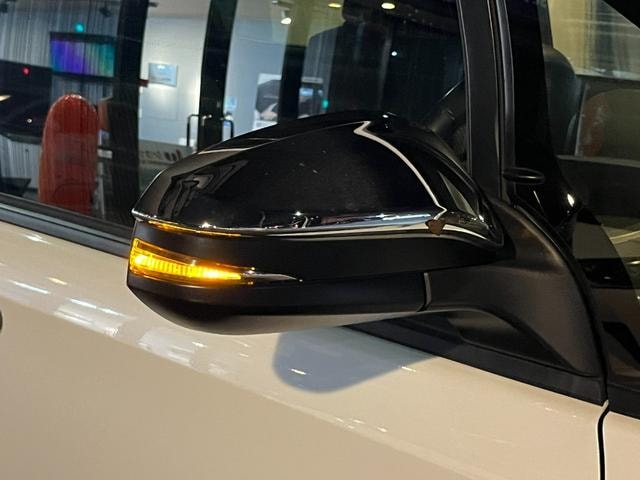 Миниатюра 40
