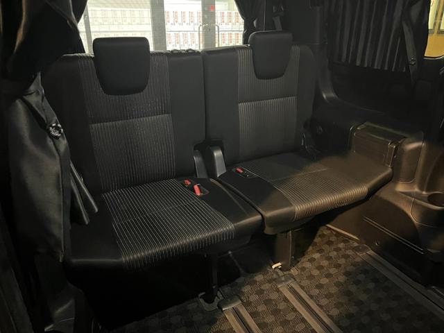 Миниатюра 49