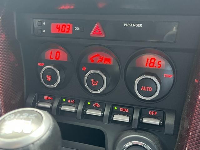 Миниатюра 60