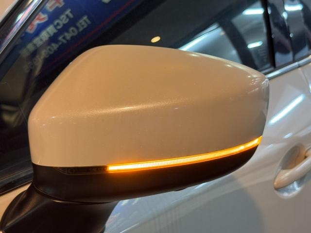 Миниатюра 35