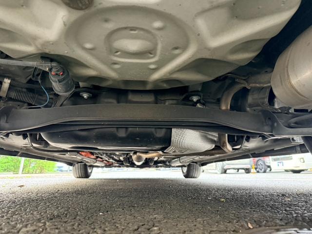 Миниатюра 17