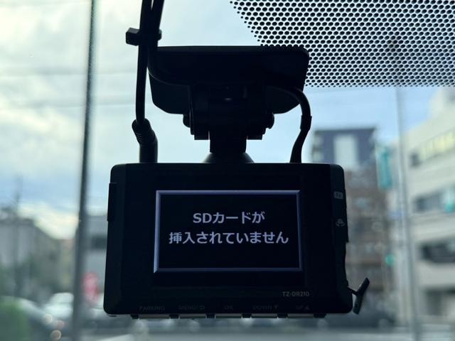 Миниатюра 54